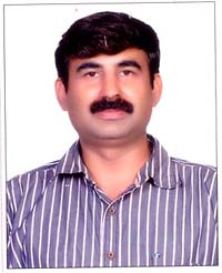 j.ganesan