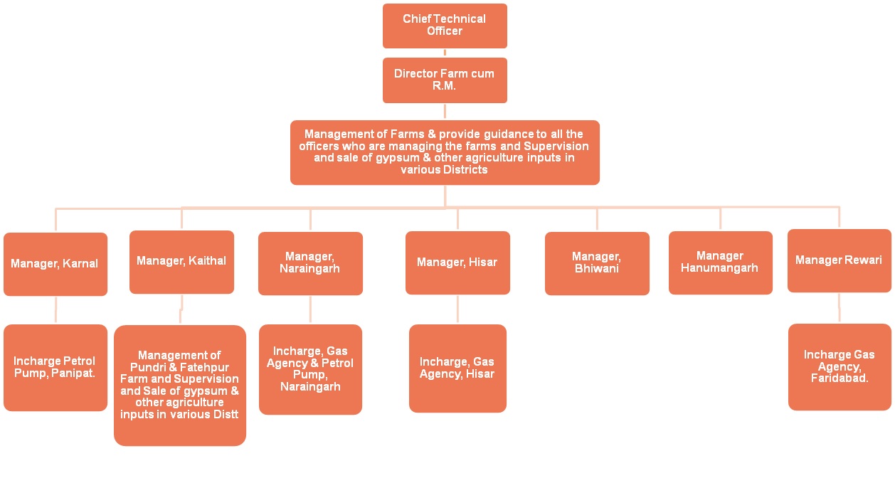 org2